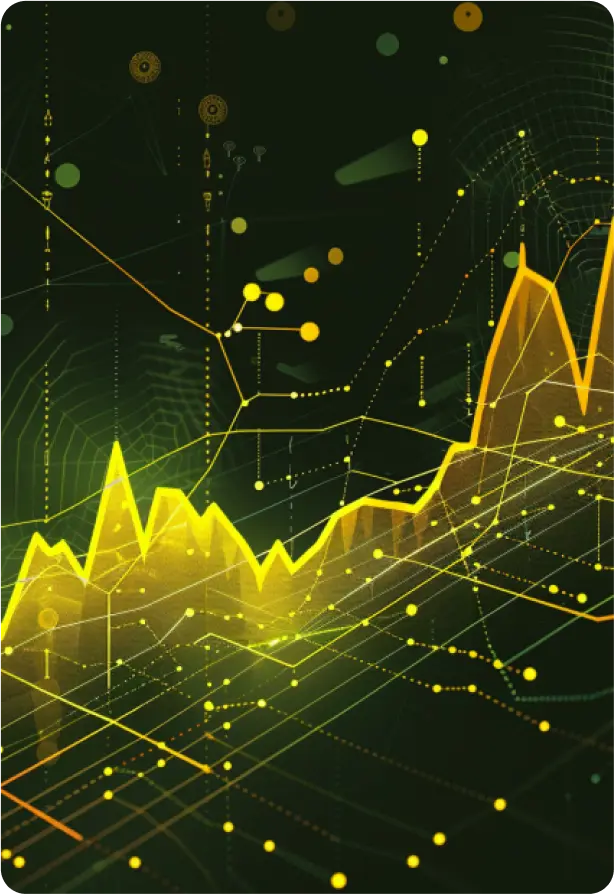 Nauda Velix - Cryptocurrency Trading Opportunities